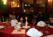 Külvárosi Kávéház & Étterem Budapest