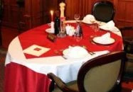 Külvárosi Kávéház & Étterem Budapest