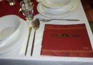 La Guna Étterem & Pizzéria - Zugló Budapest