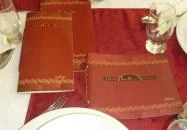 La Guna Étterem & Pizzéria - Zugló Budapest