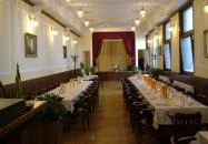 Ladó Café Budapest