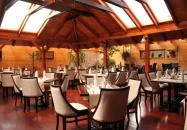 La-Guna Étterem & Mori Sushi Budapest