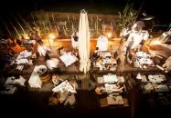 Larus Étterem és Rendezvényközpont Budapest