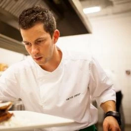 Larus Étterem és Rendezvényközpont Budapest - Egyéb