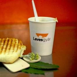 Levesgyár Budapest - Egyéb