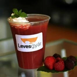 Levesgyár Budapest - Egyéb