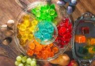 Lyan Csokiműhely Budapest