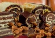 Lyan Csokiműhely Budapest