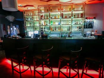 Made In China Budapest