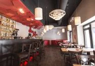 Made In China Budapest