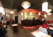 Made In China Budapest