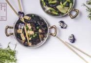 Made In China Budapest