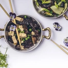 Made In China Budapest - Egyéb