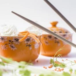 Made In China Budapest - Egyéb