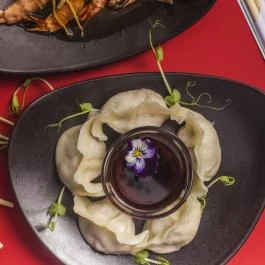 Made In China Budapest - Egyéb