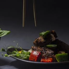 Made In China Budapest - Egyéb