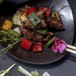 Made In China Budapest - Egyéb