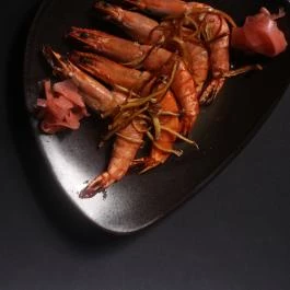 Made In China Budapest - Egyéb