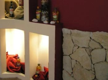 Magdalena Merlo Étterem Budapest