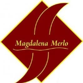 Magdalena Merlo Étterem Budapest - Egyéb