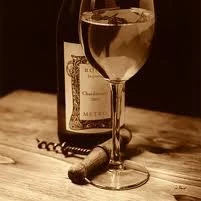 Magdalena Merlo Étterem Budapest - Egyéb