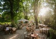 Majorka Kávézó & Söröző Budapest