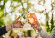 Majorka Kávézó & Söröző Budapest