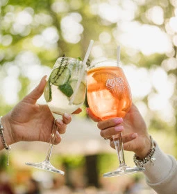 Majorka Kávézó & Söröző