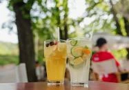 Majorka Kávézó & Söröző Budapest