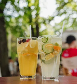 Majorka Kávézó & Söröző