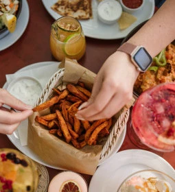 Majorka Kávézó & Söröző