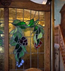 Malomkerék Vendéglő