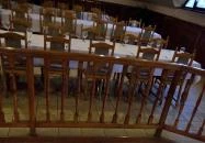 Malomkerék Vendéglő Budapest