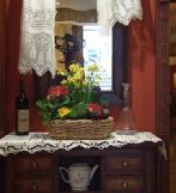 Mandragóra Kávéház