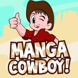 Manga Cowboy Budapest - Egyéb