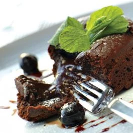 Manna Lounge & Étterem Budapest - Egyéb