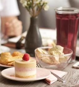 Marangona Desszertpark