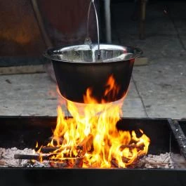 Margitkert Étterem Budapest - Egyéb