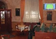 Márkus Étterem Budapest Márkus Étterem Budapest