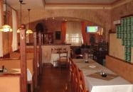 Márkus Étterem Budapest Márkus Étterem Budapest