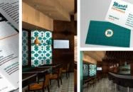 Maros Kertvendéglő Budapest