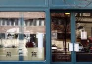 Maros Kertvendéglő Budapest