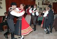 Márványmenyasszony Étterem Budapest