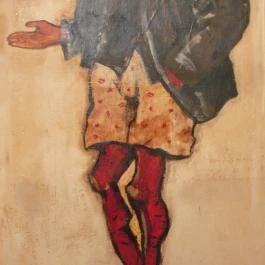 Marxim Budapest - Egyéb