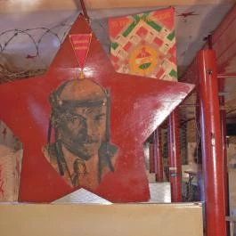 Marxim Budapest - Egyéb