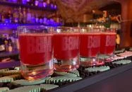 Másik Szoba kávézó és bár Budapest