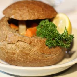 Mátyás Pince Étterem Budapest - Egyéb