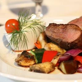 Mátyás Pince Étterem Budapest - Egyéb