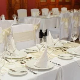 Mátyás Pince Étterem Budapest - Egyéb