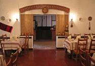 Megyeri Csárda Budapest